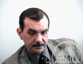 Фото Милащенко Евгений Георгиевич