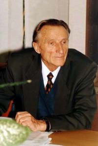 Фото Емельянов Алексей Михайлович