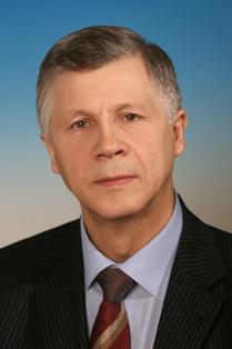 Фото Романенко Вячеслав Павлович