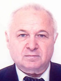 Фото Малеев Юрий Николаевич