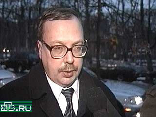 Фото Прокофьев Павел Алексеевич