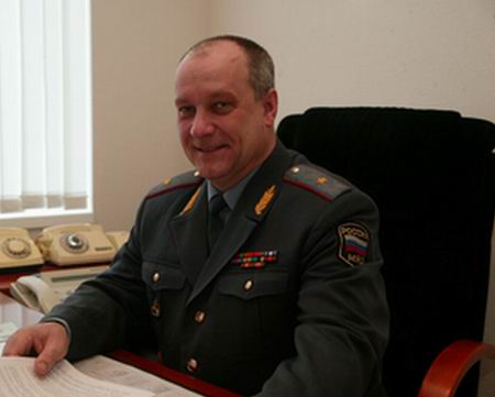 Фото Алексеев Андрей Иванович