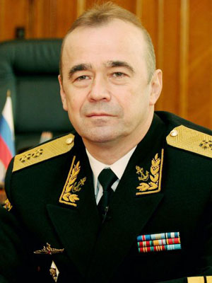 Фото Мардусин Виктор Николаевич