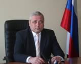 Фото Назаров Валерий Викторович