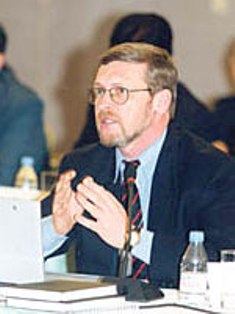 Фото Никитин Александр Иванович