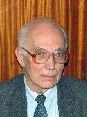Фото Славнов Дмитрий Алексеевич