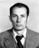 Фото Ряпис Леонид Абрамович