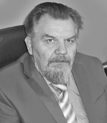 Фото Никитенко Евгений Григорьевич