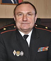 Фото Хомяков Александр Иванович