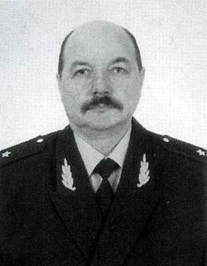 Фото Ручьев Андрей Владимирович