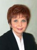 Фото Шиткина Ирина Сергеевна