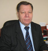 Фото Ворожейкин Владимир Николаевич