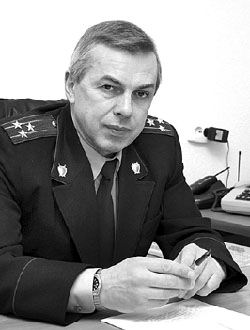 Фото Игнашин Валерий Васильевич
