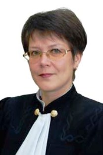 Фото Гученкова Елена Анатольевна