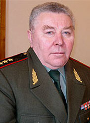 Фото Морозов Александр Сергеевич
