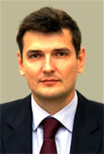Фото Кузнецов Дмитрий
