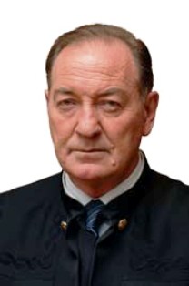 Фото Откин Михаил Кузьмич