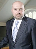 Фото Пилипенко Юрий Сергеевич