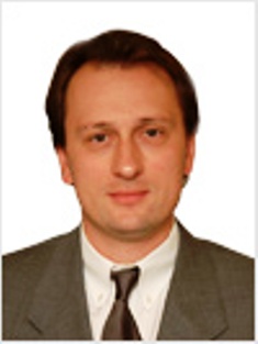 Фото Ройко Александр Алексеевич