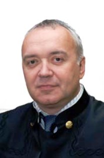 Фото Усов Владимир Георгиевич