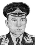 Фото Канарев Виктор Павлович