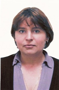 Фото Артюшина Татьяна Геннадьевна