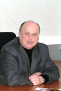 Фото Акимов Андрей Валентинович