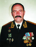 Фото Шилов Павел Сергеевич