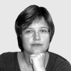 Фото Дворникова Екатерина Валентиновна