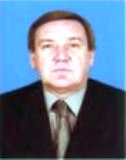 Фото Ивлев Владимир Анатольевич