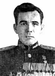 Фото Анохин Сергей Григорьевич