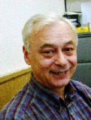 Фото Мешков Алексей Александрович