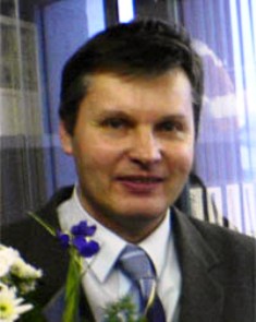 Фото Филин Сергей Александрович