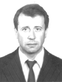 Фото Щеголевский Валентин Александрович