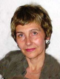 Фото Белая Марина Львовна