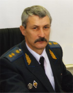 Фото Бобренев Владимир Александрович