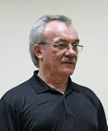 Фото Ермаков Юрий Александрович