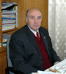Фото Фоломьев Александр Николаевич