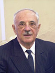 Фото Игнатенко Виктор Борисович