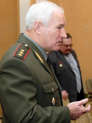 Фото Барынькин Виктор Михайлович