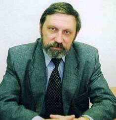 Фото Колоколов Владимир Алексеевич