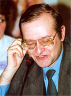 Фото Латов Юрий Валерьевич