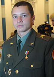 Фото Мыльников Сергей Андреевич