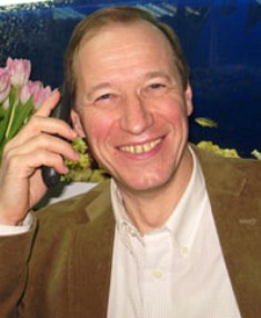 Фото Мицкевич Андрей Алексеевич