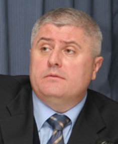 Фото Музыкант Валерий Леонидович