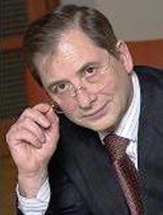 Фото Никишкин Валерий Викторович