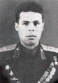 Фото Николаев Иван Александрович