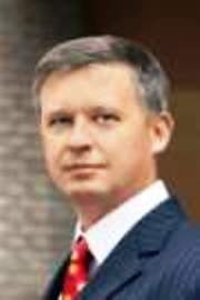 Фото Серов Михаил Алексеевич