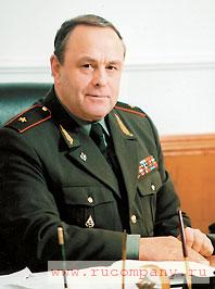 Фото Скоблов Валерий Николаевич