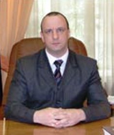 Фото Артеменков Сергей Викторович